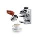 De'Longhi EC9355.M La Specialista