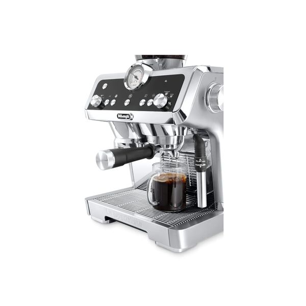 De'Longhi EC9355.M La Specialista