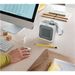 Capsule Desk Groen 