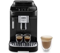 ECAM290.22.B Magnifica Evo  De'Longhi