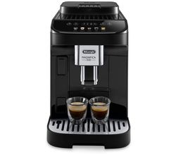 ECAM290.61.B Magnifica Evo  De'Longhi