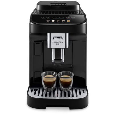 ECAM290.61.B Magnifica Evo  De'Longhi