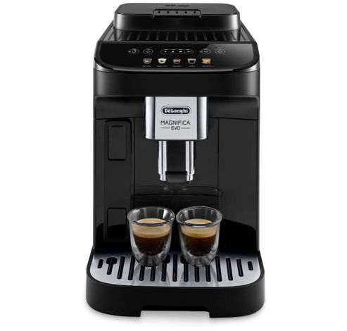 ECAM290.61.B Magnifica Evo   De'Longhi