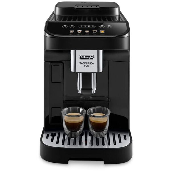 De'Longhi ECAM290.61.B Magnifica Evo 