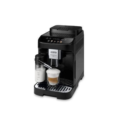 ECAM290.61.B Magnifica Evo   De'Longhi