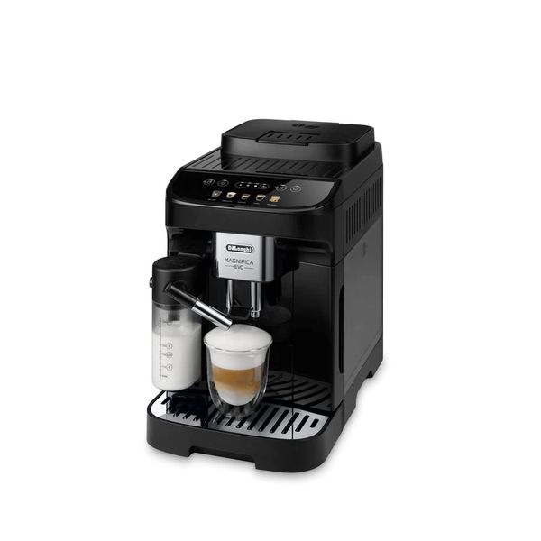 De'Longhi ECAM290.61.B Magnifica Evo 