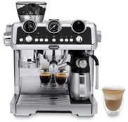 Machine à expresso