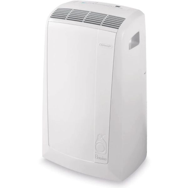 De'Longhi Pac CN95 Eco