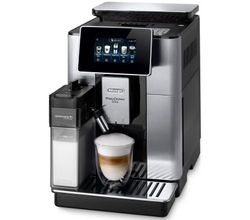 ECAM610.75.MB PrimaDonna Soul  De'Longhi