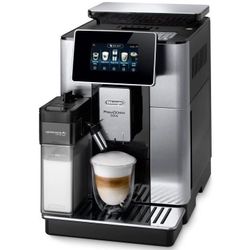 De'Longhi ECAM610.75.MB PrimaDonna Soul 