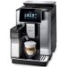 De'Longhi ECAM610.75.MB PrimaDonna Soul 