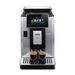 De'Longhi ECAM610.75.MB PrimaDonna Soul 