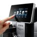 De'Longhi ECAM610.75.MB PrimaDonna Soul 