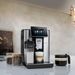 De'Longhi ECAM610.75.MB PrimaDonna Soul 