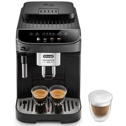 De'Longhi ECAM290.21.B Magnifica S  