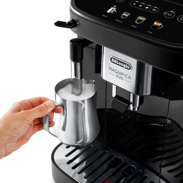 De'Longhi ECAM290.21.B Magnifica S 