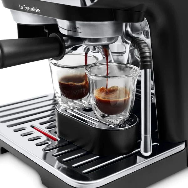 De'Longhi EC9155.MB La Specialista Arte