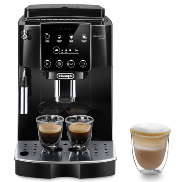 De'Longhi ECAM220.21.B