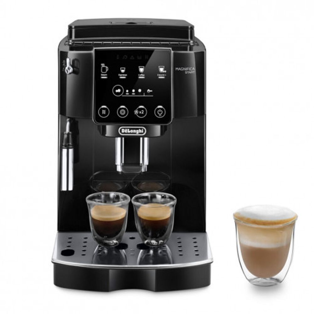 De'Longhi Espressomachine ECAM220.21.B