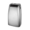 Mobiele airco, verplaatsbare airco, mobiele airconditioning