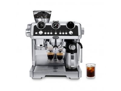 La Specialista Maestro espressomachine