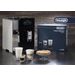 De'Longhi THE CONNOISSEUR COLLECTION (DLSC302)