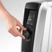 De'Longhi DX40820DE Olieradiator Dragon 4 Pro