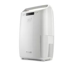 DEXD214RF De'Longhi