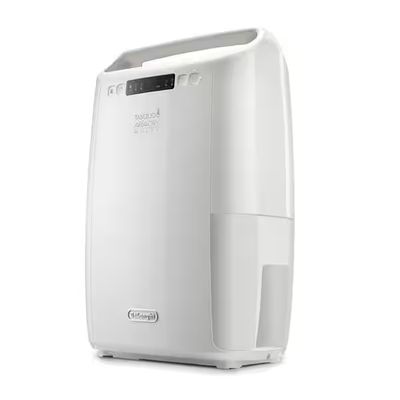 DEXD214RF De'Longhi