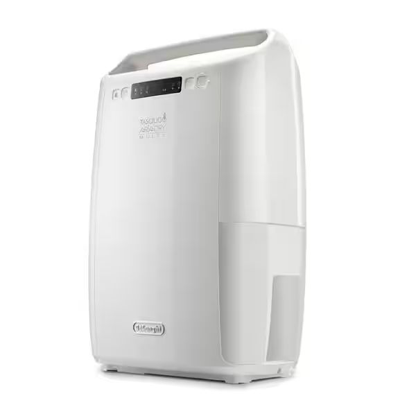 De'Longhi DEXD214RF