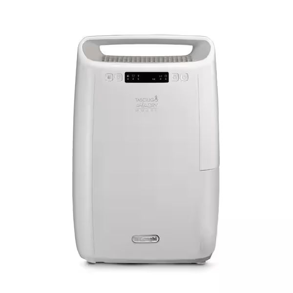 De'Longhi DEXD214RF