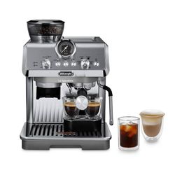 De'Longhi EC9255.MB La Specialista Arte Evo