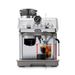 De'Longhi EC9255.MB La Specialista Arte Evo