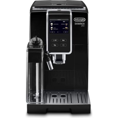 ECAM380.95.TB Dinamica Plus De'Longhi