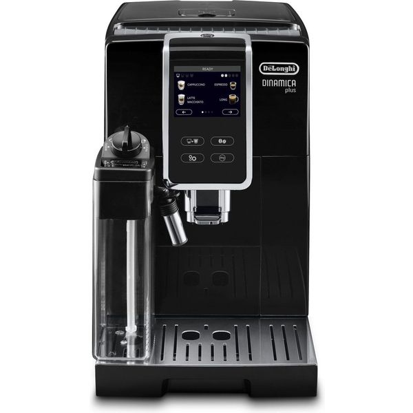 De'Longhi ECAM380.95.TB Dinamica Plus