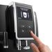 De'Longhi ECAM380.95.TB Dinamica Plus