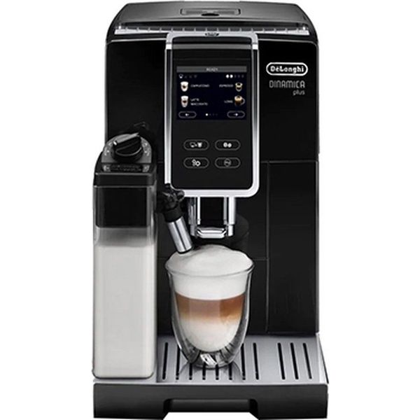 De'Longhi ECAM380.95.TB Dinamica Plus