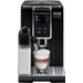 De'Longhi ECAM380.95.TB Dinamica Plus