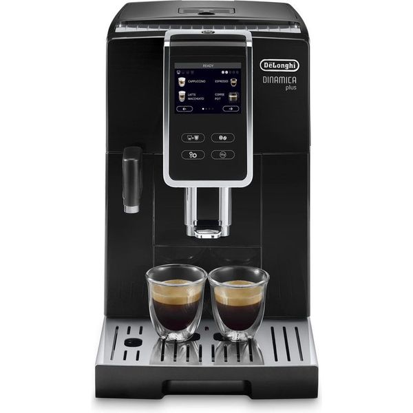 De'Longhi ECAM380.95.TB Dinamica Plus