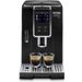 De'Longhi ECAM380.95.TB Dinamica Plus