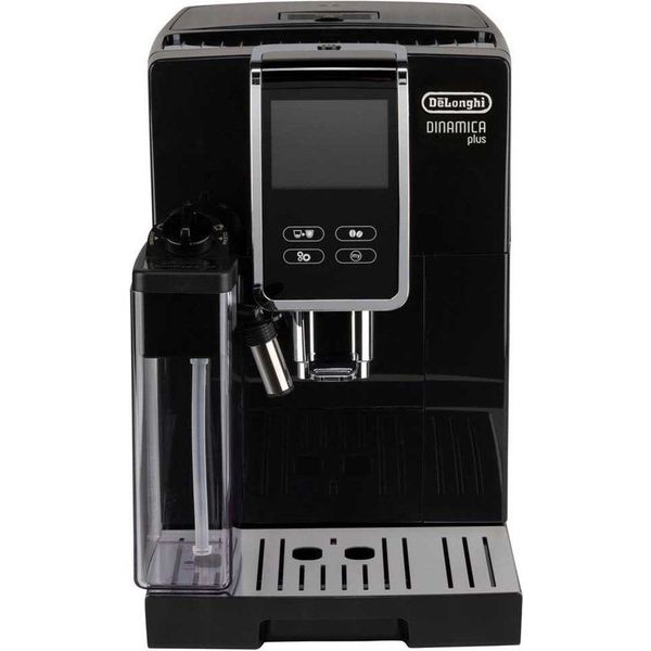 De'Longhi ECAM380.95.TB Dinamica Plus