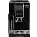 De'Longhi ECAM380.95.TB Dinamica Plus