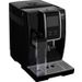 De'Longhi ECAM380.95.TB Dinamica Plus