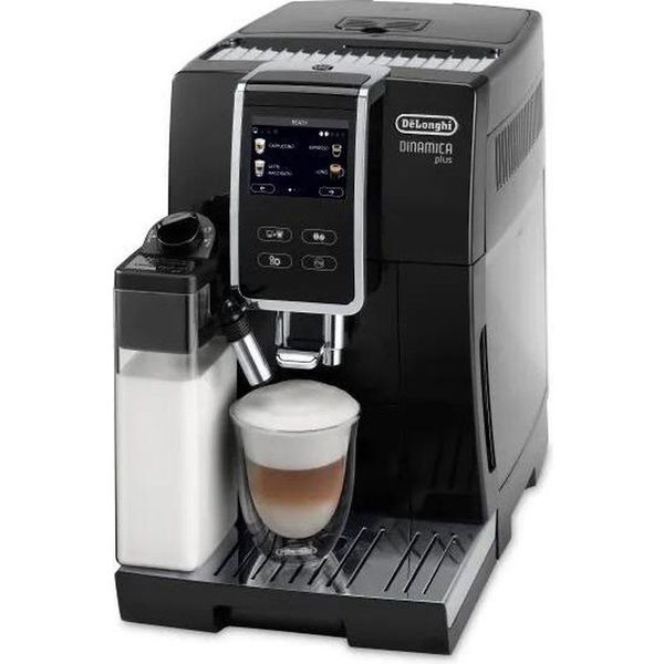 De'Longhi ECAM380.95.TB Dinamica Plus