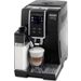 De'Longhi ECAM380.95.TB Dinamica Plus