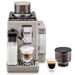 De'Longhi EXAM440.55.BG Rivelia Espresso Latte