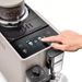 De'Longhi EXAM440.55.BG Rivelia Espresso Latte