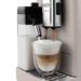 De'Longhi EXAM440.55.BG Rivelia Espresso Latte