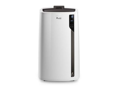 Pinguino Airco + verwarming + ventilatie + ontvochtiger 