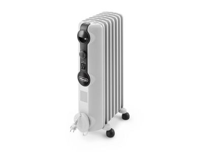 Radia S Easytronic olieradiator 1500W